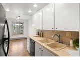 5565 Evergreen Blvd - Photo 14