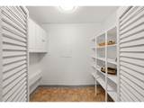 5565 Evergreen Blvd - Photo 16