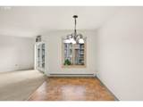 5565 Evergreen Blvd - Photo 17