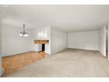 5565 Evergreen Blvd - Photo 22