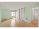 5565 Evergreen Blvd - Photo 24