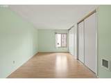 5565 Evergreen Blvd - Photo 25