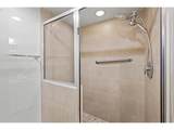 5565 Evergreen Blvd - Photo 28