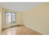 5565 Evergreen Blvd - Photo 29