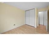 5565 Evergreen Blvd - Photo 30