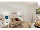 5565 Evergreen Blvd - Photo 33