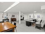 5565 Evergreen Blvd - Photo 35