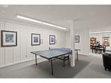 5565 Evergreen Blvd - Photo 36