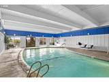 5565 Evergreen Blvd - Photo 38