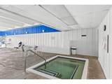 5565 Evergreen Blvd - Photo 39