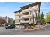 5565 Evergreen Blvd - Photo 42