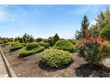 5565 Evergreen Blvd - Photo 43