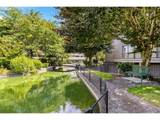 5565 Evergreen Blvd - Photo 44