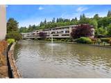 5565 Evergreen Blvd - Photo 48