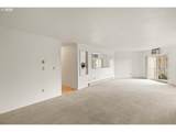 5565 Evergreen Blvd - Photo 7