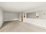 5565 Evergreen Blvd - Photo 8