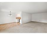 5565 Evergreen Blvd - Photo 9