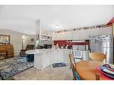 17655 Bluff Rd - Photo 13