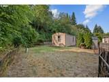 17655 Bluff Rd - Photo 21