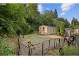 17655 Bluff Rd - Photo 22