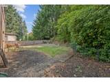 17655 Bluff Rd - Photo 23