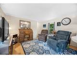 17655 Bluff Rd - Photo 4