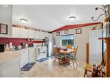 17655 Bluff Rd - Photo 6