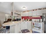 17655 Bluff Rd - Photo 8