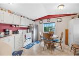 17655 Bluff Rd - Photo 9