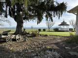 33174 Langmack Rd - Photo 11