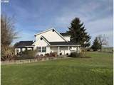 33174 Langmack Rd - Photo 2