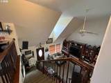 33174 Langmack Rd - Photo 31
