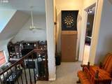 33174 Langmack Rd - Photo 33