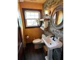 33174 Langmack Rd - Photo 34