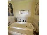 33174 Langmack Rd - Photo 42