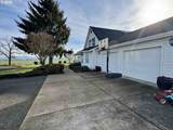 33174 Langmack Rd - Photo 7