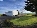33174 Langmack Rd - Photo 8