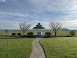 33174 Langmack Rd - Photo 9