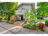 1611 Garfield Pl - Photo 1