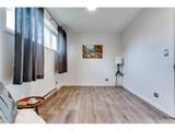 1611 Garfield Pl - Photo 10