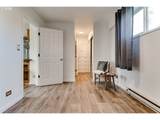 1611 Garfield Pl - Photo 11