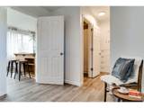 1611 Garfield Pl - Photo 12