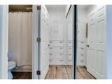 1611 Garfield Pl - Photo 13