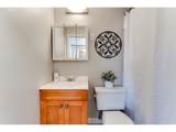 1611 Garfield Pl - Photo 14