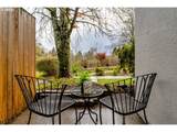 1611 Garfield Pl - Photo 15