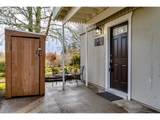 1611 Garfield Pl - Photo 16