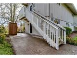 1611 Garfield Pl - Photo 17