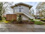 1611 Garfield Pl - Photo 18