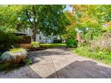 1611 Garfield Pl - Photo 19
