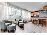 1611 Garfield Pl - Photo 2